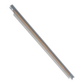 12A Doctor Blade For HP LaserJet 1020 M1005 LBP2900 Normal Type