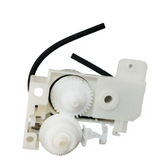 Frame Pump Assembly For Epson L210/ L220/L360/L380  New Original