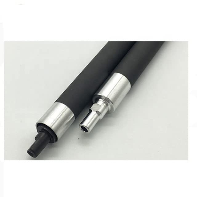 28A | 77A MR For HP Laserjet Pro M305 | M403dn | M405dn | M427 | M429 | 4004 | 4104 | LBP214 | MF445dw