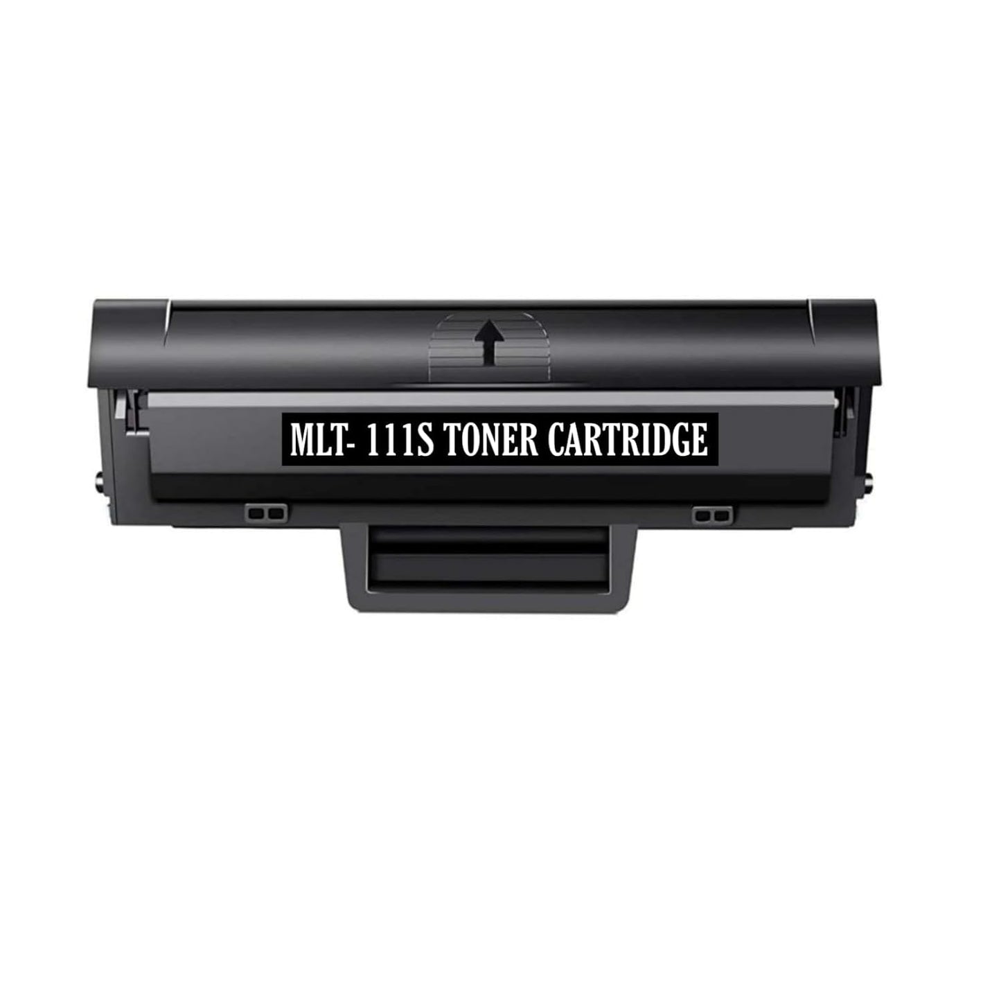 MLT111S Toner Unit | MLT-111S Cartridge Unit For Samsung Xpress SL-M2020W | M2060nw | M2071 Laser Printer