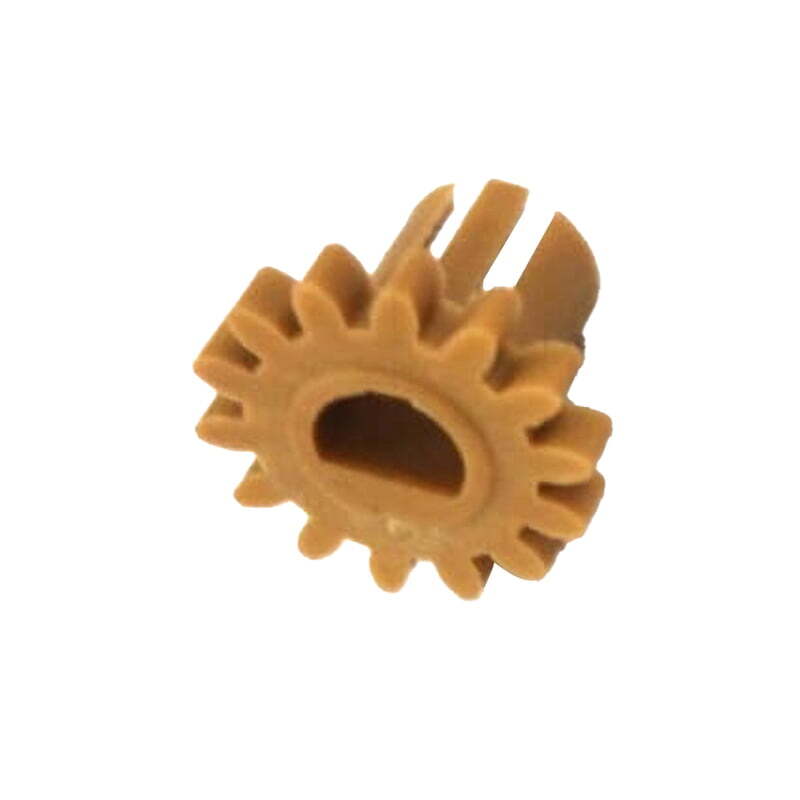 Exit Roller Gear for HP LaserJet 1020 Canon LBP 2900