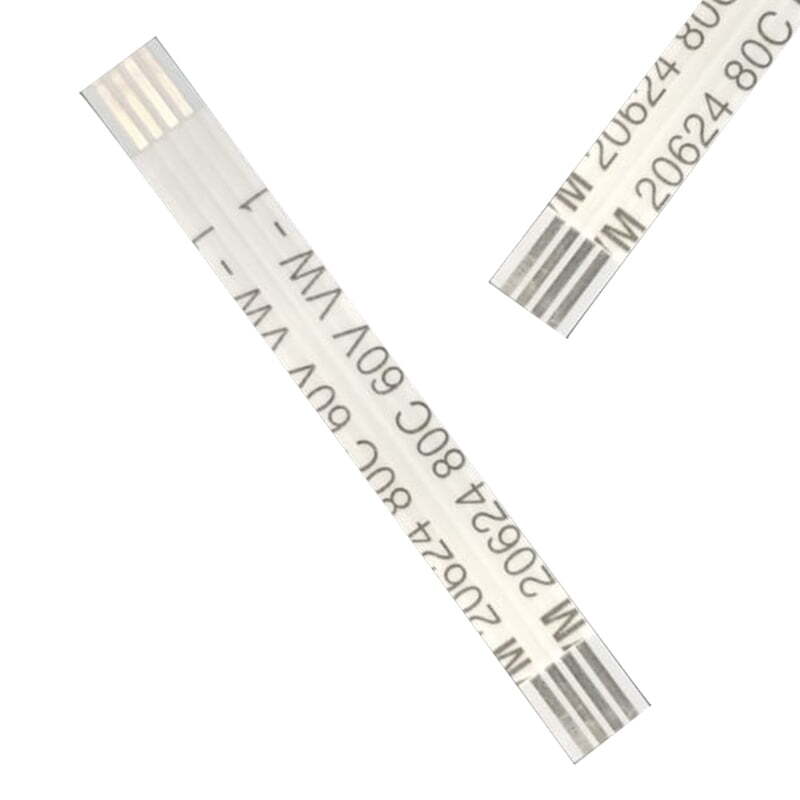 PF Cable | PF Sensor Cable For Epson L210 | L380 | M200 | L3110 | L3150 | L3210 | M2140 | M1100 | L6190 (2145563 | 1586169)