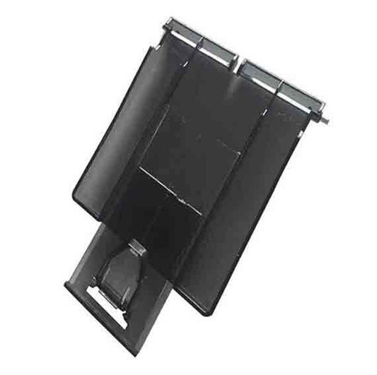 Paper Output Tray | Receive Tray For HP Laserjet Pro M126nw | M128fn | M128fw (RC3-4905 | RM1-9905)
