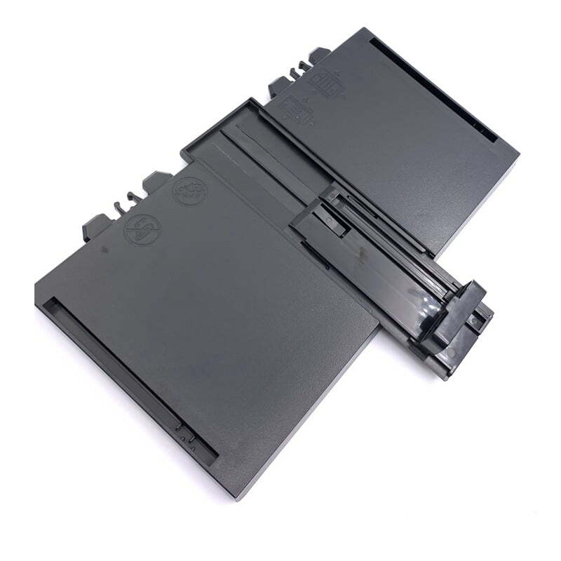 Paper Input Tray For HP LaserJet Pro M202DN | M202DW | M226DN | M226DW