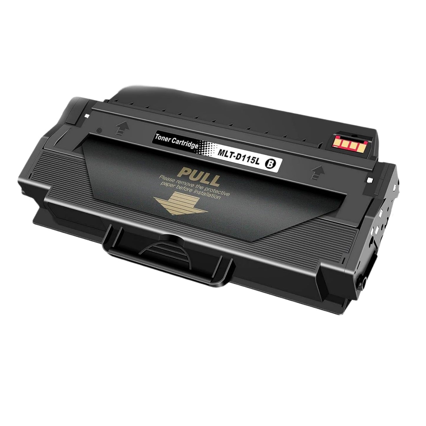 MLT115L Toner Cartridge | MLT|115L Cartridge For Samsung Xpress SL|M2830DW | M2880FW Wifi Laser Printer