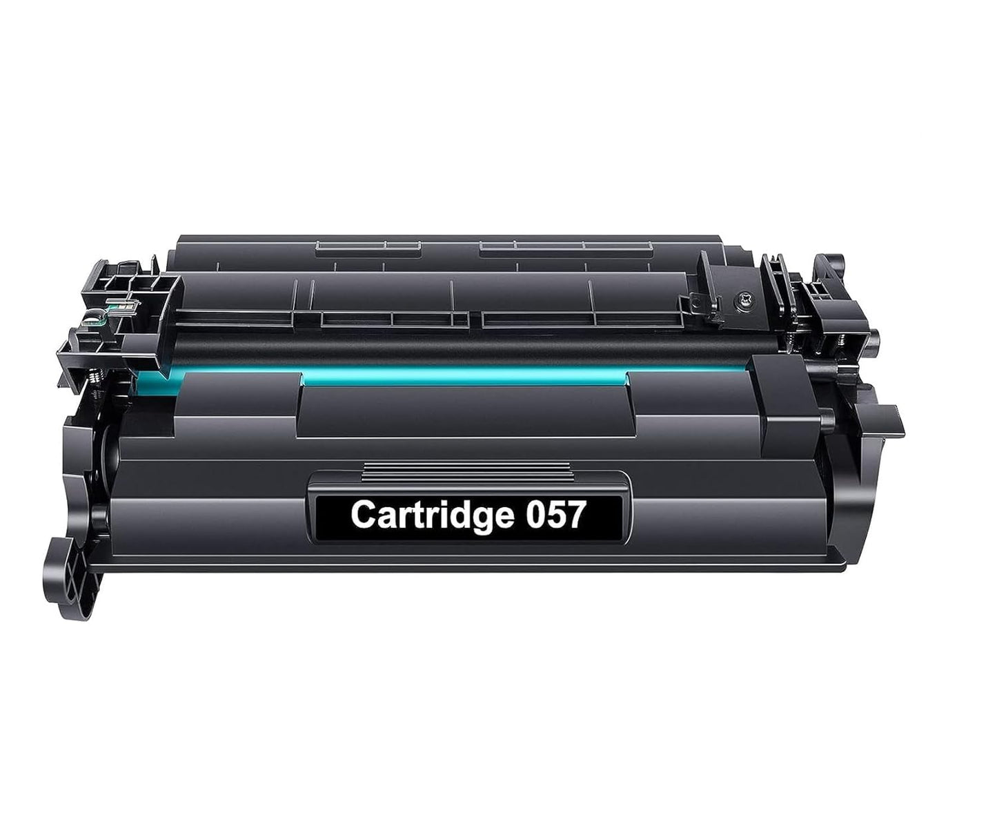 057 | CF259A Toner Cartridge For Canon Image Class LBP226DW | MF445dw Printer