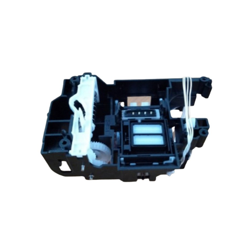 Maintenance Unit For Brother DCP-T220 | T420w | T520w | T820DW (D01UUP001)