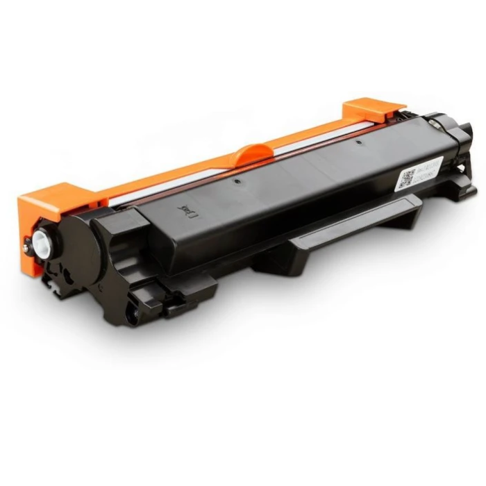 TN2465 Toner Unit | TN 2465 Cartridge Unit For Brother HL|L2351dw | DCP|L2531dw