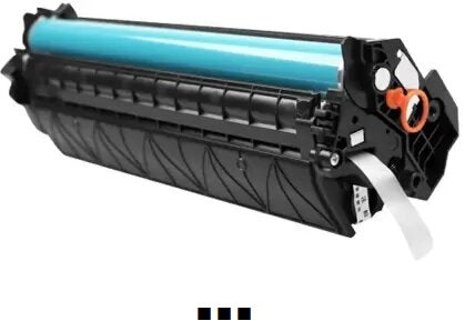 137A Toner Cartridge | W1370A Toner Unit For HP Laserjet M208 | MFP M233 Printer