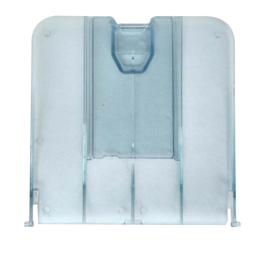 Paper Output Tray For HP LaserJet Printer M1005 (RC1-2475)