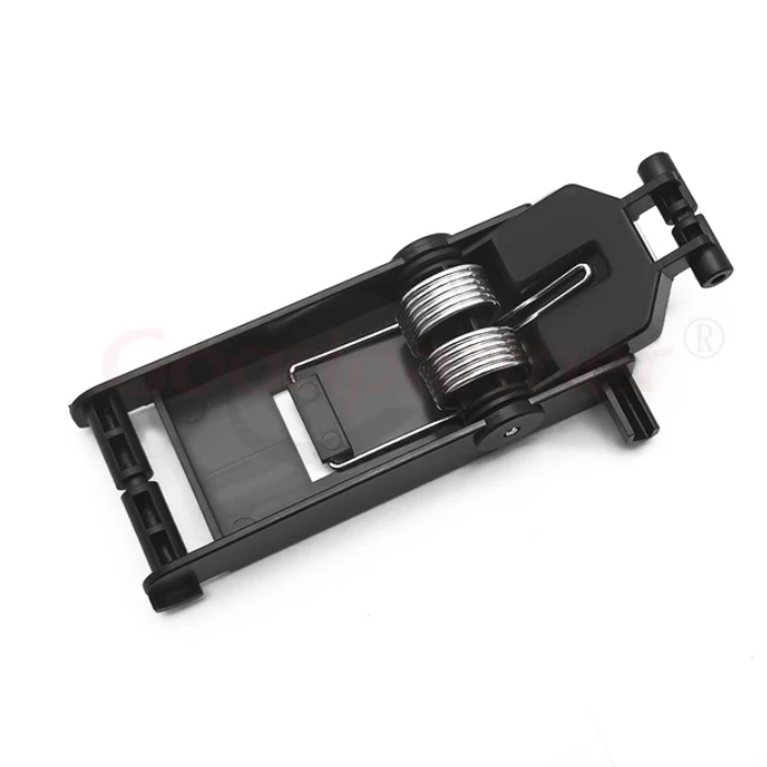 Flatbed Scanner Hinges For HP LaserJet MFP M1136 M126nw M128fn