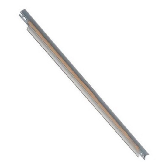 12A Doctor Blade For HP LaserJet 1020 M1005 LBP2900 Normal Type