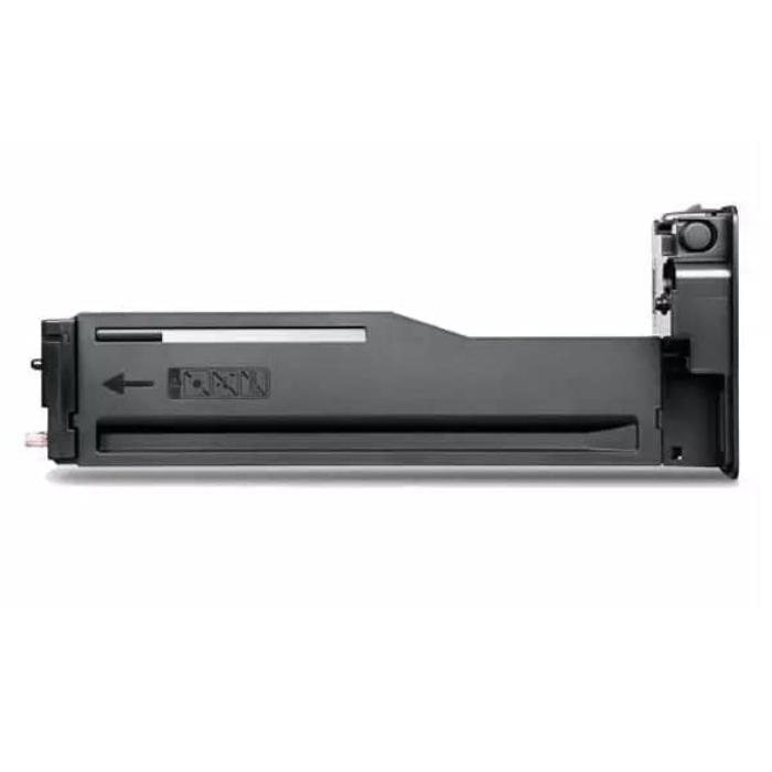 1335X Toner Unit | 335X Toner Unit | W1335X Toner Cartridge Unit For HP LaserJet MFP M438n | M438nda | M440