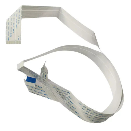 CCD Cable For Canon Pixma G2000 | G2010 | G2020 | G3000 | G2060 | GM4070 | G3010 | G3020 | G3060 | G4010