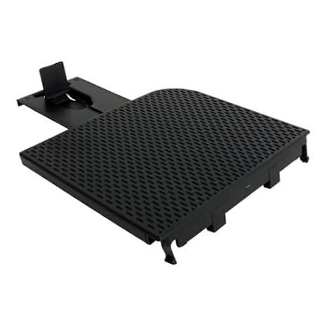 Paper Output Tray | Receive Tray For HP LaserJet P1606dn | M1536dnf (RM1-7498 | RC2-9441)