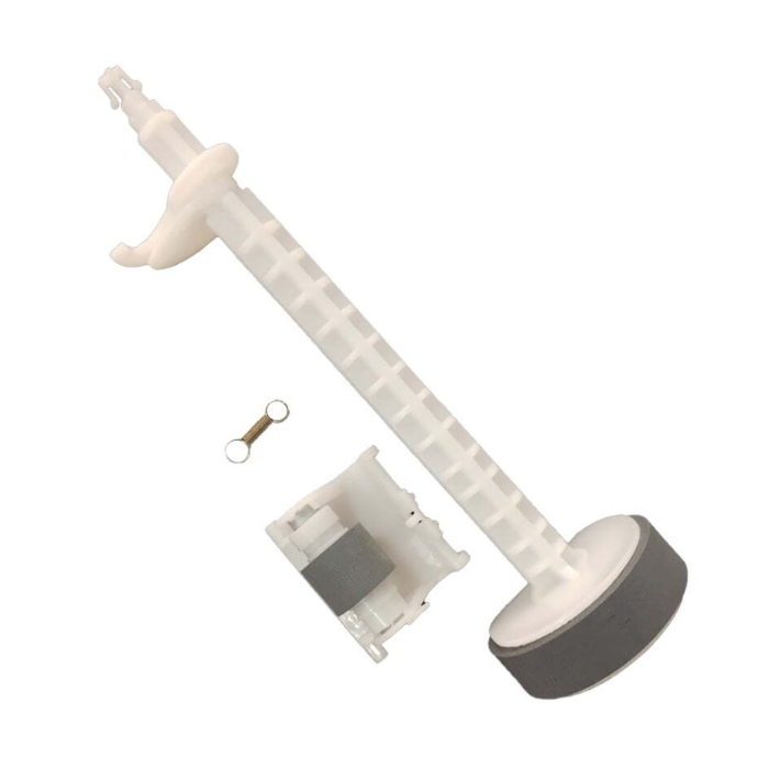 Pickup Roller For Epson L3110 L3150 L3210 L3250 (New Import)