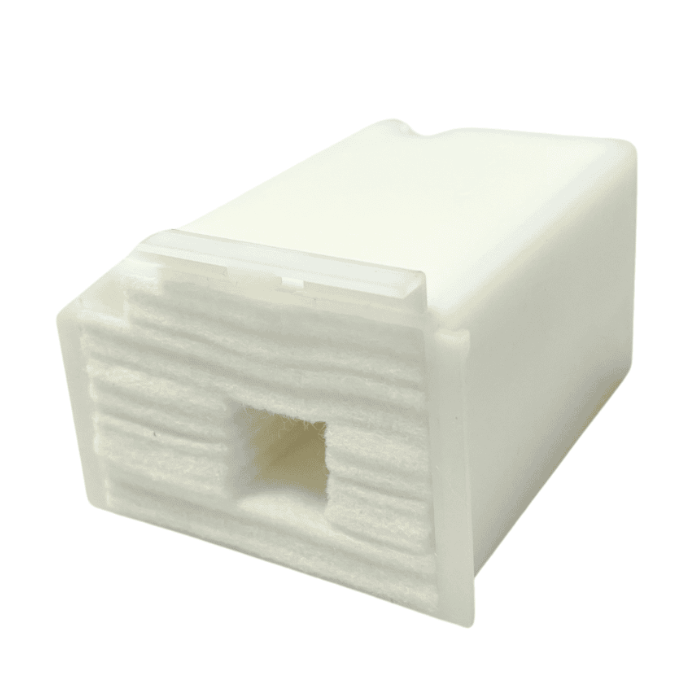 Ink Waste Pad For Epson L3110 L3150 L3210 L3250