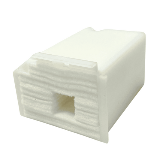 Ink Waste Pad For Epson L3110 L3150 L3210 L3250