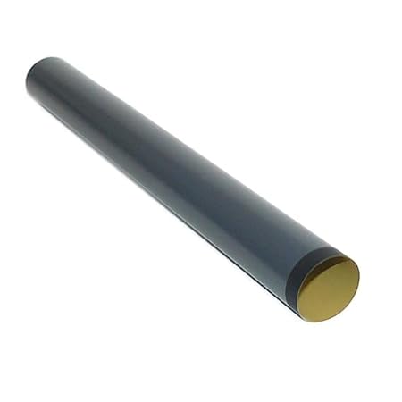 Teflon | Fuser Film For HP LaserJet 1020 | M1005 | LBP 2900 (12A | 88A) Printer