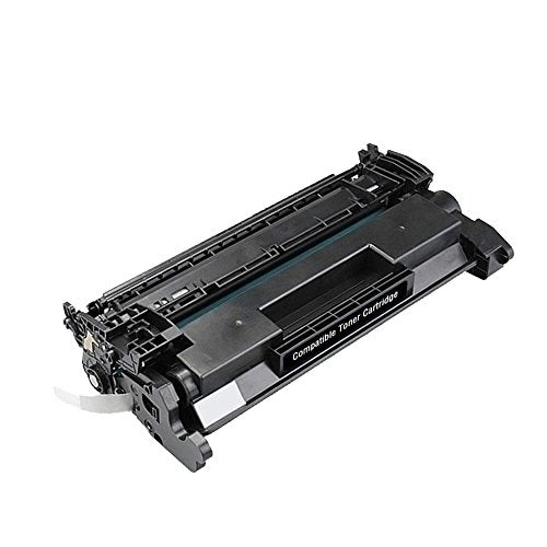 28A | CF228A | 228A Toner Cartridge For HP Laserjet Pro M403dn | M426 | M427 Printer