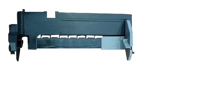 Hopper Tray For Epson L210 | L220 | L360 | L380 (1569308)