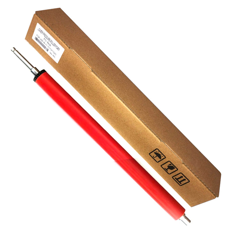 Pressure Roller | Lower Roller For HP LaserJet 1020 | M1005 | LBP2900 | 1010 | 1015