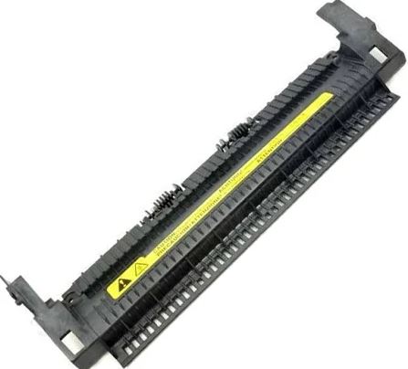 Fuser Flap | Fuser Guide | Fuser Cover For HP LaserJet 1020 | M1005 | LBP2900