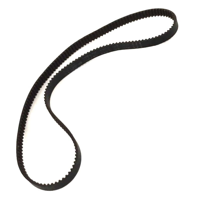 Motor Drive Belt | Main Gear Drive Belt For HP LaserJet P1108 | M1136 | MF244DW | MF244dw | MF241d | LBP6018 | MF3010 | LBP151dw.
