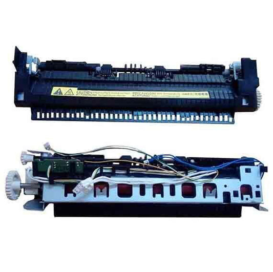 Fuser Assembly | Fixing Unit For HP LaserJet 1020 | M1005 | LBP2900 (RM1-2096-000CN | RM2-5574)