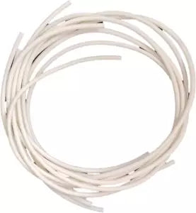 Ink Supply Tube Pipe Import Quality Epson L805 L800 Printer