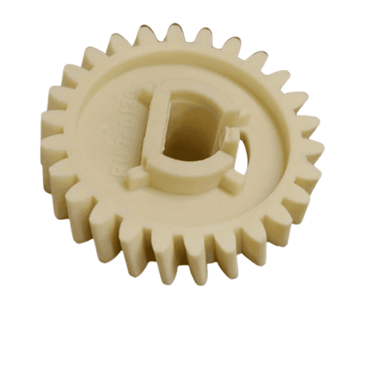 Pressure Roller Gear for HP LaserJet M1536 M1566 P1606 M202