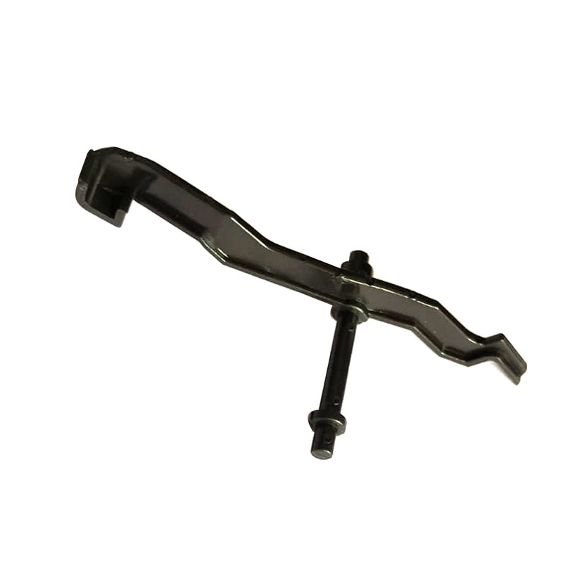 Toner Sensor Lever For HP LaserJet 1020 | M1005 | LBP2900