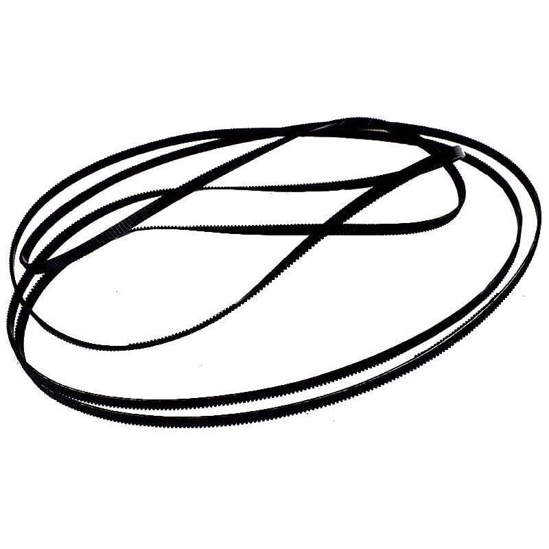 Timing Belt | Carriage Belt For Epson L800 | L805 | L810 (1551276)