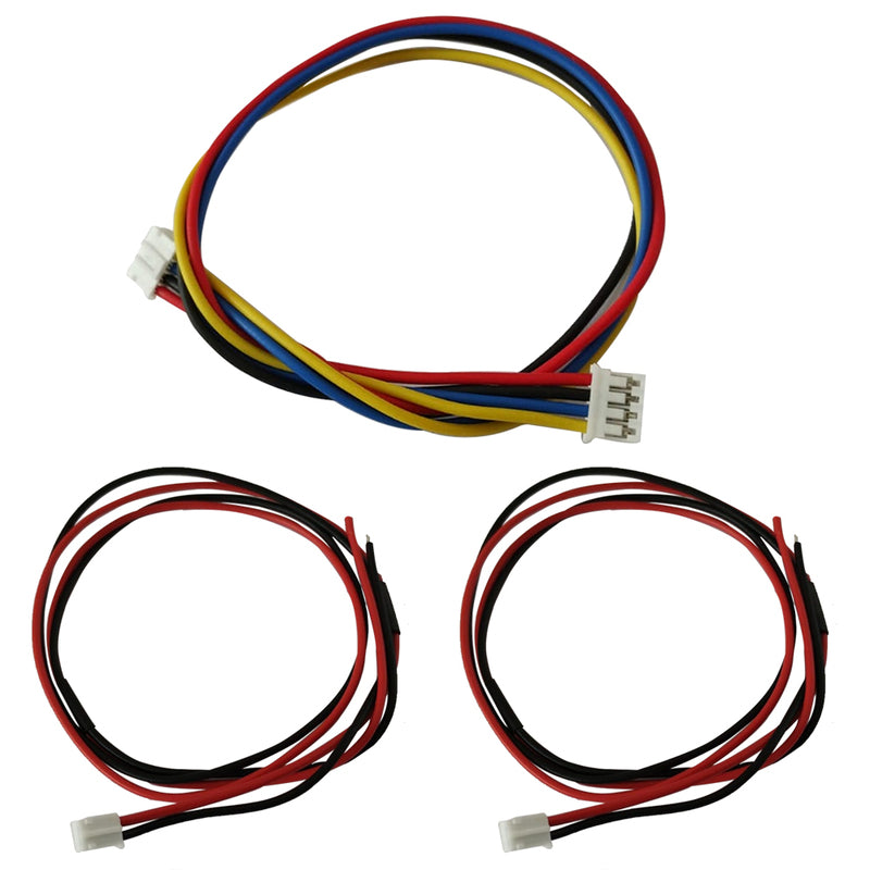 Wire Set For Epson L3110  | L3150  | L3210  | L3250