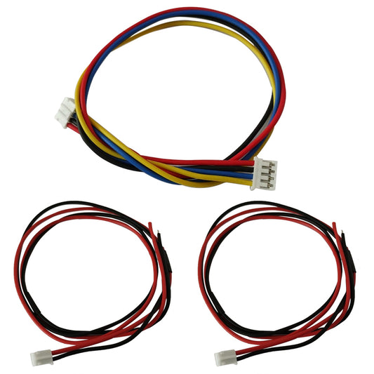 Wire Set For Epson L3110  | L3150  | L3210  | L3250