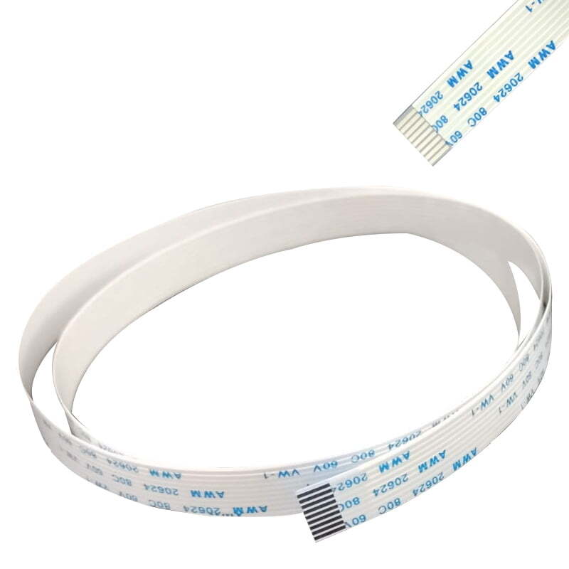 Panel Cable  | Display Panel Cable For Epson L210  | L220  | L360  | L380