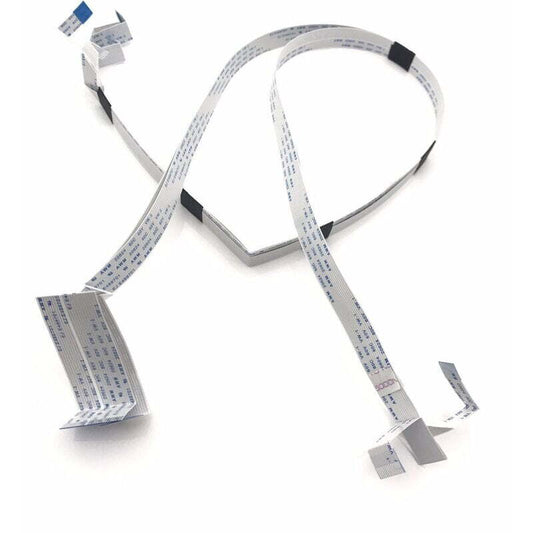 Print Head Cable For Epson L805 | L810 | L850 | L800 (1550842 | 1672972)