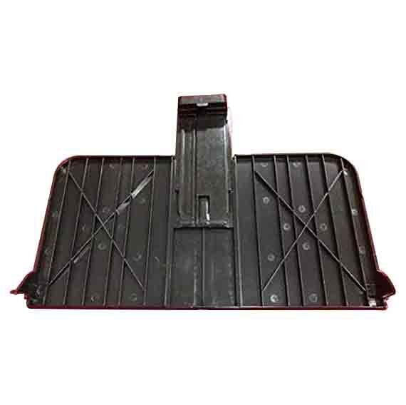 Paper Input Tray For HP LaserJet Pro M1136 | M1213nf | M1218fnw