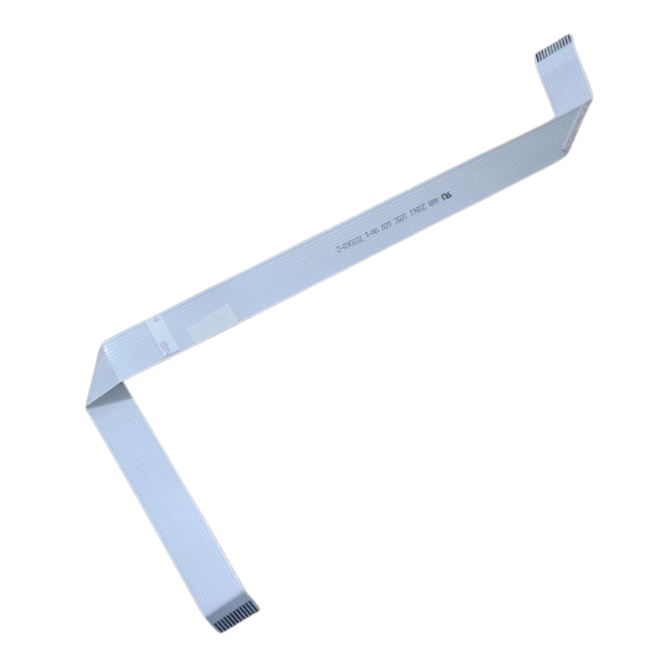 Head Cable For Epson LX-310 (2143075)