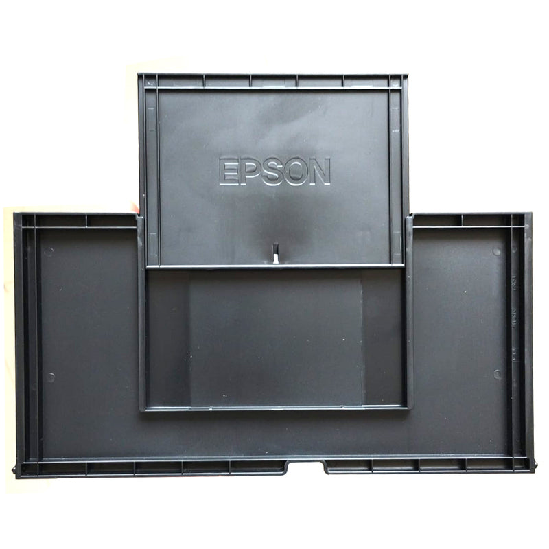 Paper Tray | Paper Support Assy For Epson L210 | L220 | L360 | L380 (1569308)