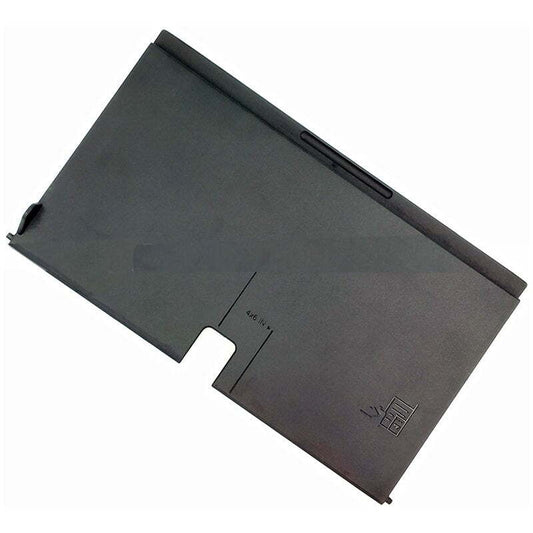 Paper Pickup Input Tray For HP DeskJet GT 5810 GT 5820 Ink Tank 319 Printer