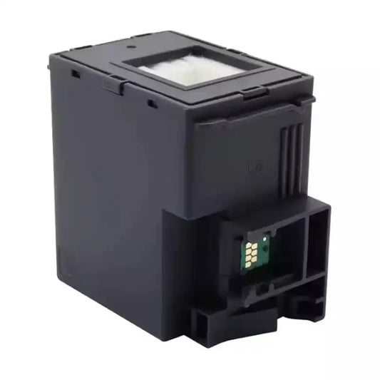 C9387 | PXMB11 Maintenance Box For Epson Eco Tank M1050 | M1058 | M2050 | M2058