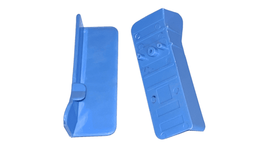 Tray Paper Adjuster For HP LaserJet 1020 | M1005 | Canon LBP 2900b