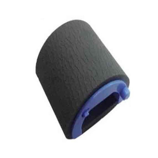 Paper Pickup Roller For HP Laserjet M226 202 Printer (RL1-3642-000CN)