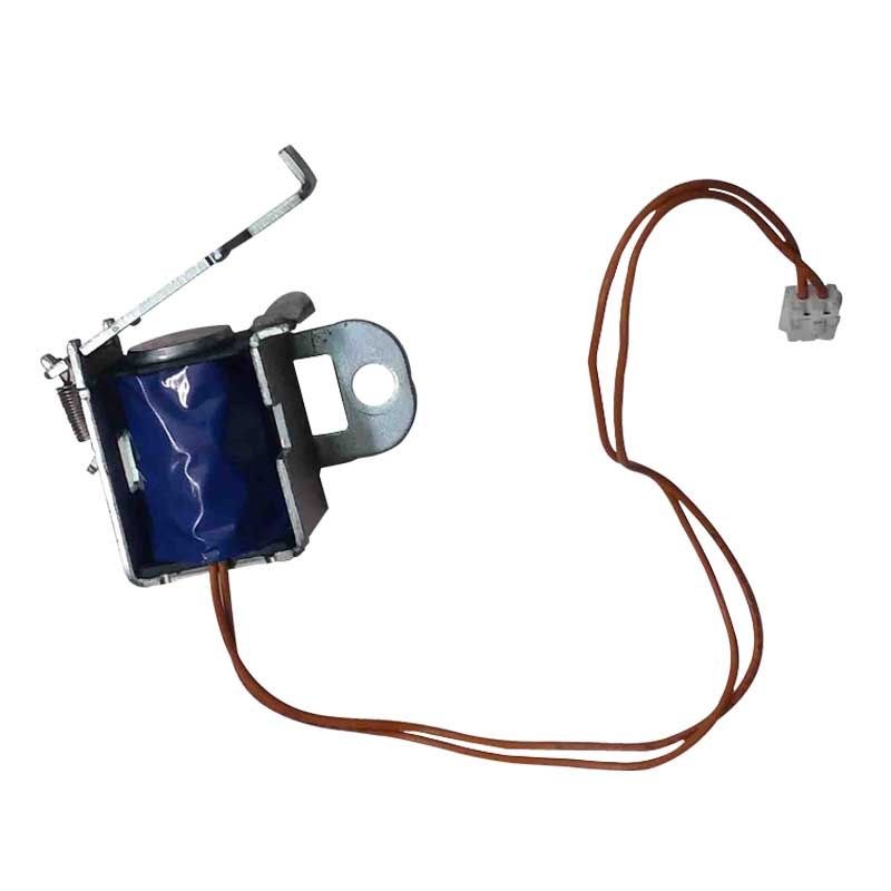 Relay | Solenoid  For HP LaserJet 1020 | M1005 | Canon LBP 2900 Printer (RK2-0778 / RK2-0420)