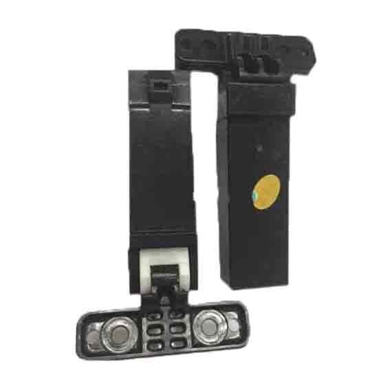 ADF Hinges For Samsung 4321 3401 4521 4623 F4701 ML2876 136 233 138 Printers