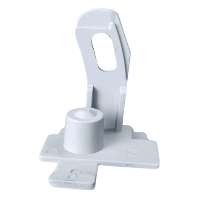 Top Coupler Lock For HP LaserJet M1005 Printer