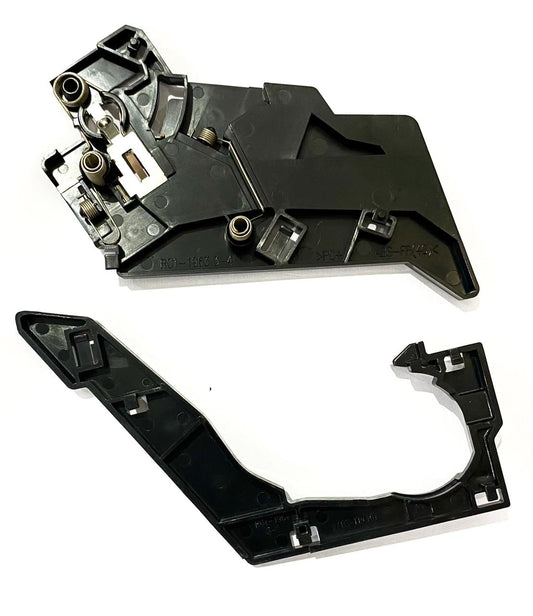 Cartridge | Toner Guide For HP LaserJet 1020 | M1005 | LBP2900 (RC1-1963)