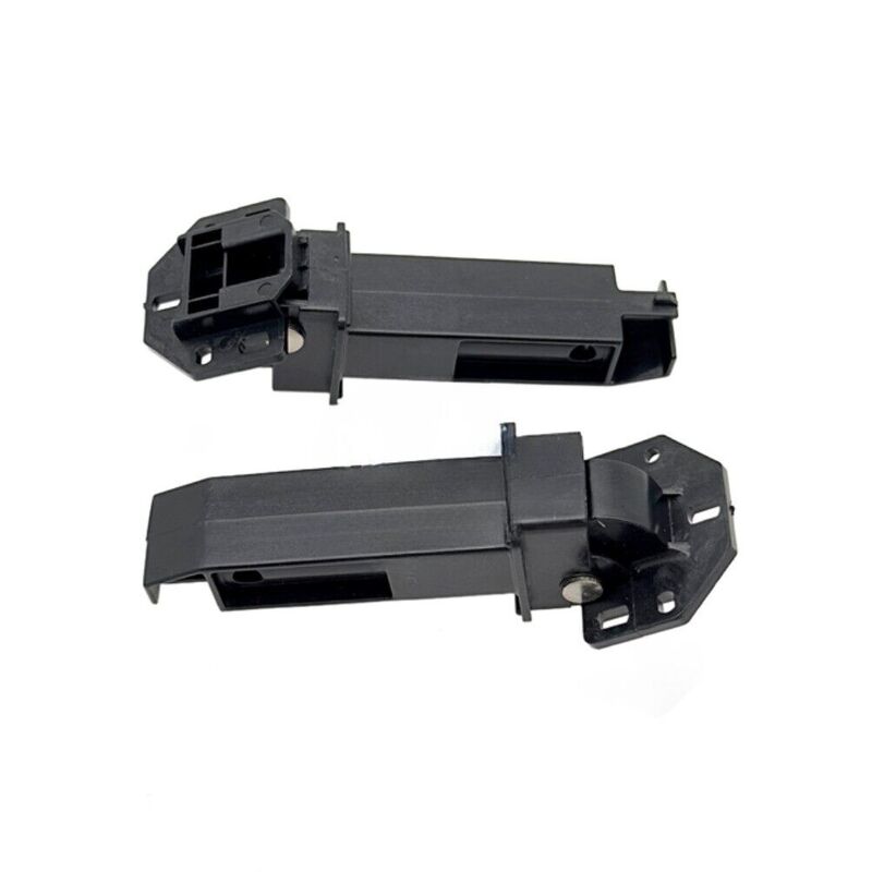 •	ADF Hinge Assembly For Kyocera M2040, M2540, M2640