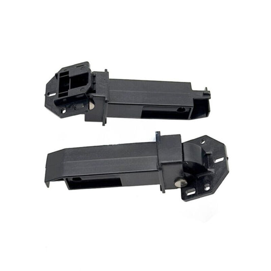 •	ADF Hinge Assembly For Kyocera M2040, M2540, M2640